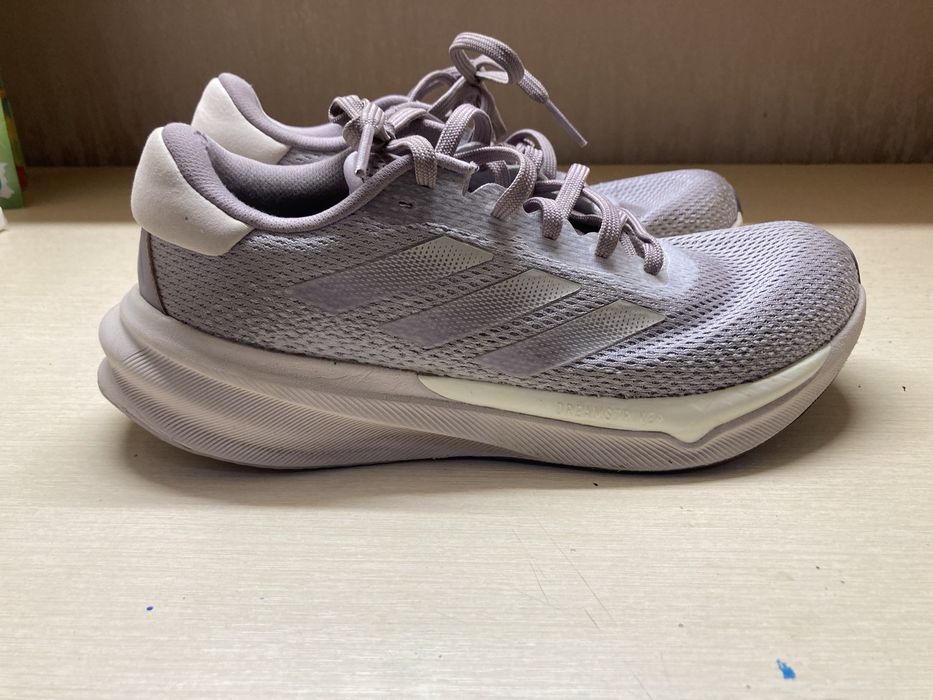 Adidas Supernova Stride IG8291 Фіолетовий