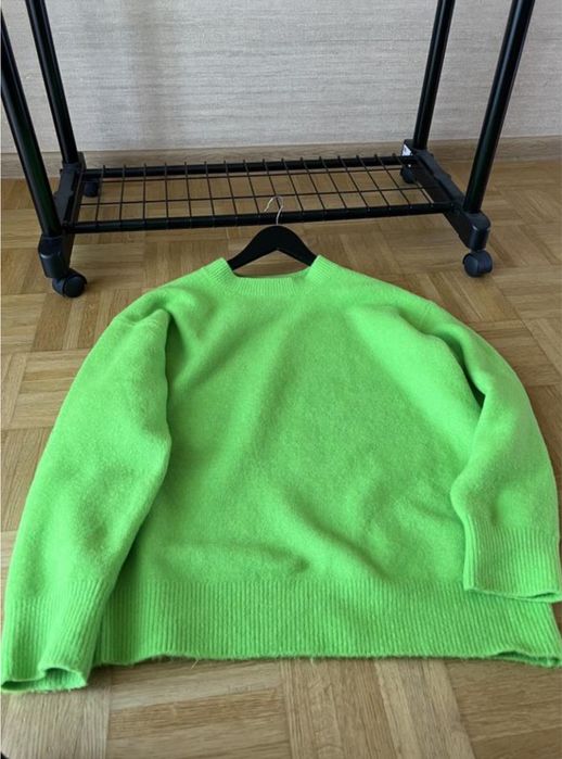 Жіночий светр zara