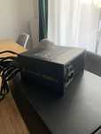 Silentium VERO L2 Bronze 500W