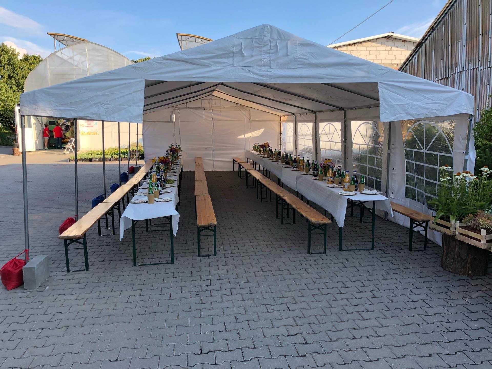 catering grillowy, grill, namioty eventowe, animacje, food truck