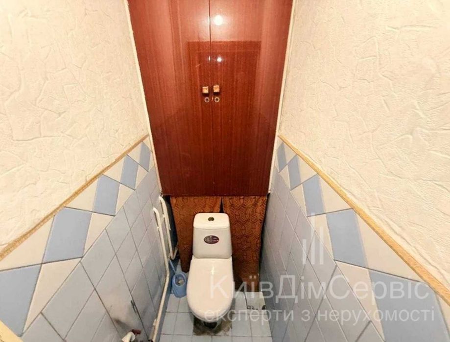 продам квартиру Бровари парк Перемоги Грушевського 3А