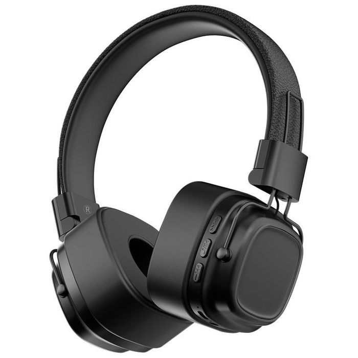 Навушники HEAD RFNCR-8CH (Bluetooth 5.3)