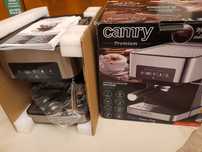 Ekspres do kawy Camry CR 4410