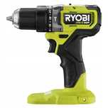 Wiertarko-wkrętarka akumulatorowa Ryobi One+ RP18C-0
