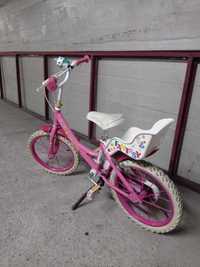 Bicicleta criança