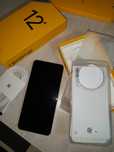 Telefon realme 12+ 5G