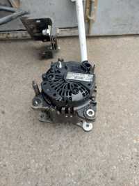 Alternator Seat Leon 1.4TSI