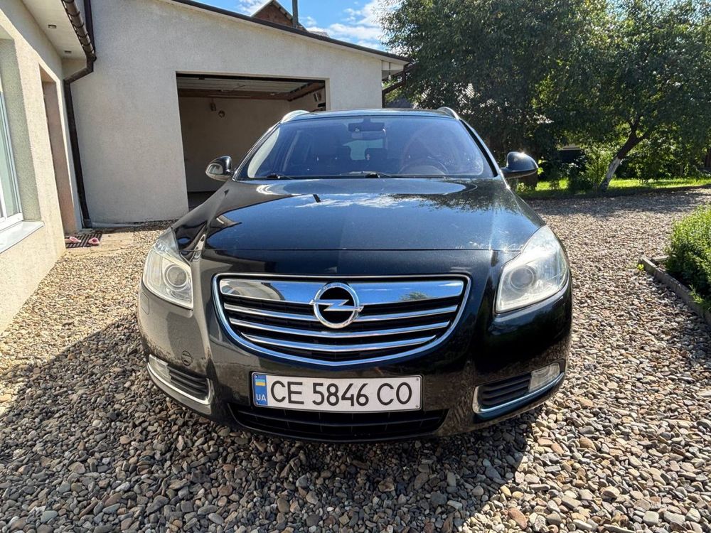 Легковий Автомобіль