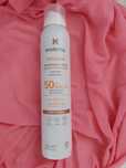 Sesderma Repaskin spray ochronny z SPF 50