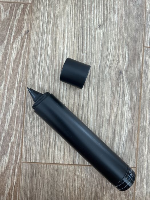 Tablet graficzny Artist 12 Pro