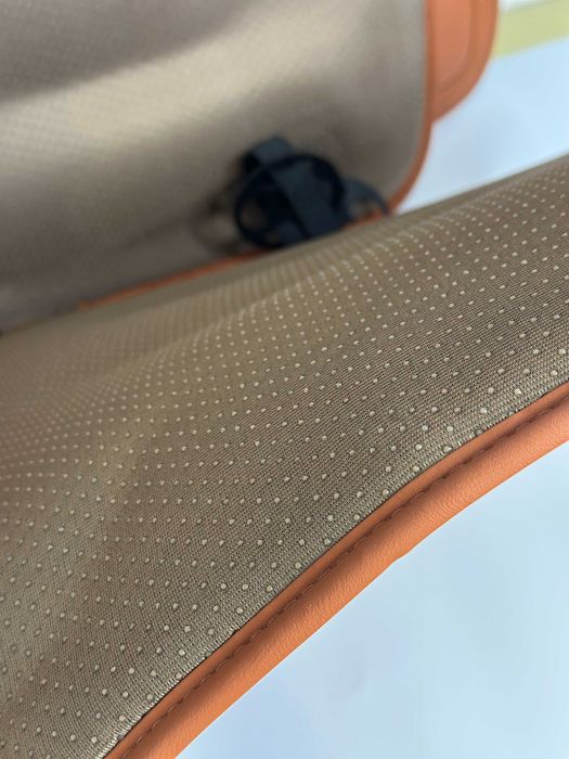 Mata ochronna OPARCIE DO BMW na fotele samochodowe KAŻDY MODEL