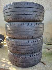 Продам шини 225/65 r 16 C