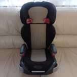 Fotelik Graco  do 36 kg