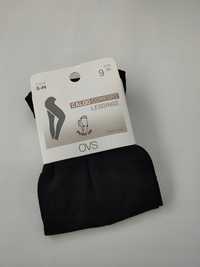 OVS Legginsy damskie 100DEN r. S/M