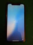 IPhone 11 64Gb - bom estado