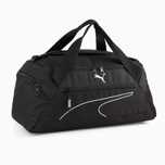 Сумка PUMA Fundamentals (S) Оригінал !!