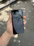 Телефон Samsung S10+ 8/128 Gb