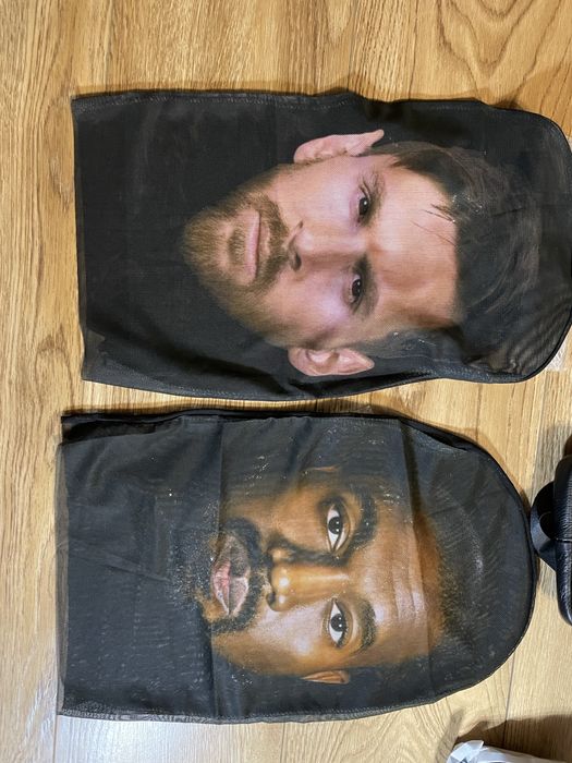 Мото аксесуари   Мото тюнінг