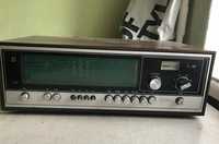радиоприемник Victoria 003-stereo(заводская пломба)