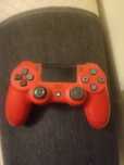 Kontroler,Pad PS 4