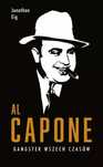 Al Capone Dolnośląskie