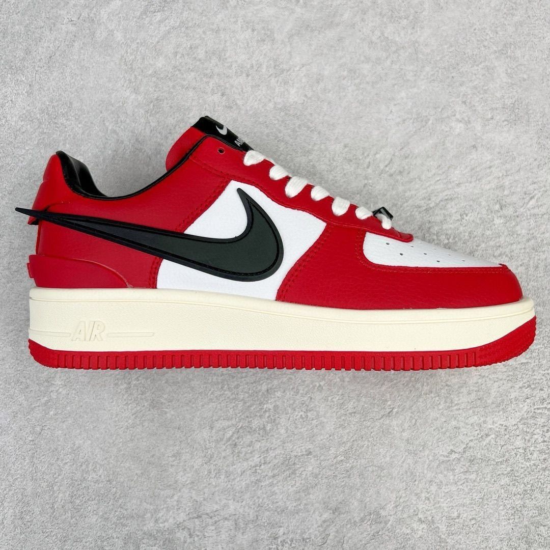 Кросівки nike ambush