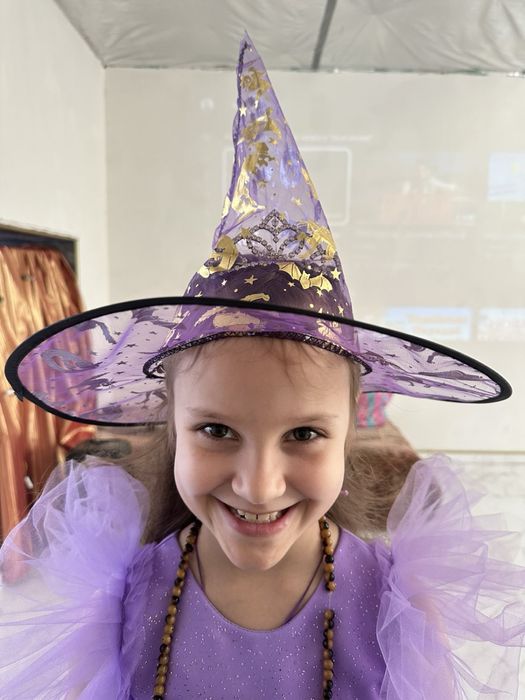 Організація свят для дорослих та дітей