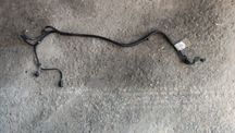 BMW e60 wiązka active sterring