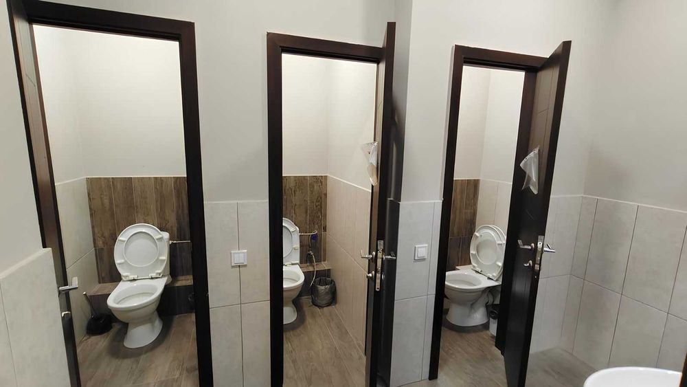 Без Комісії! Оренда офісу 260m2 на Подолі