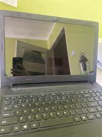 sprzedam laptop lenovo