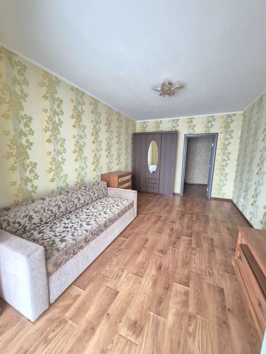 Автономка! Оренда 1-кімнатної квартири 56м2 вул.Незалежності "Базис"