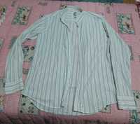 Camisa Homem tamanho XL