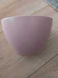 miska ceramiczna