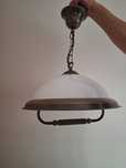Lampa   kuchenna