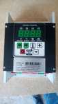 Частотний перетворювач CFM110 0,25 kWt