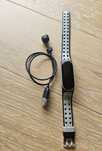 Smartband Xiaomi Mi Smart Band 5 Czarny