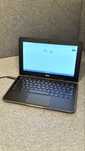 Dell Chromebook 11 3180 komputer laptop
