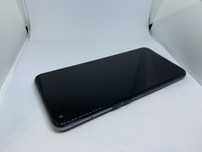 Oppo A54 5G 4/64GB OKAZJA!