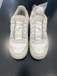 Tenis Nike Air Force I