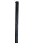 Soundbar sharp HT-SB110