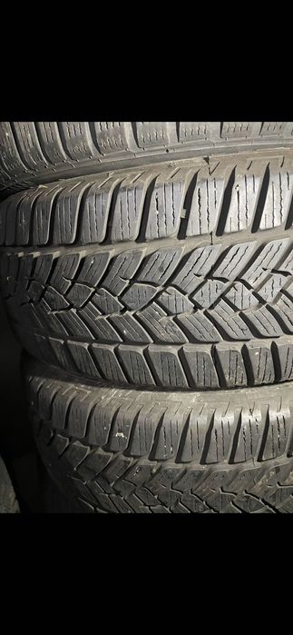 Шини оптом з Німеччини,шини відбираю особисто. Оновлення кожен тиждень