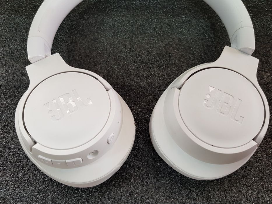 Наушники JBL Tune 710 BT