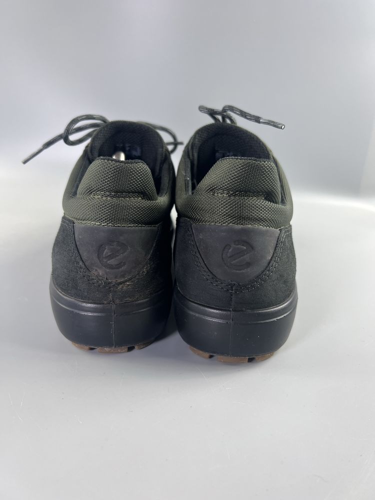 Кросівки Ecco original