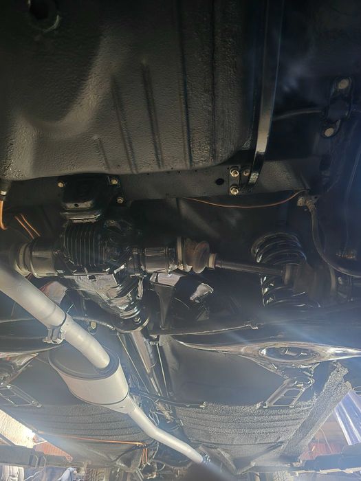Auto Serwis Wojciech Goczałkowice Zdrój, Pszczyna, Czechowice