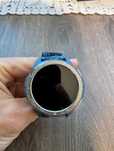 Honor Watch GS Pro