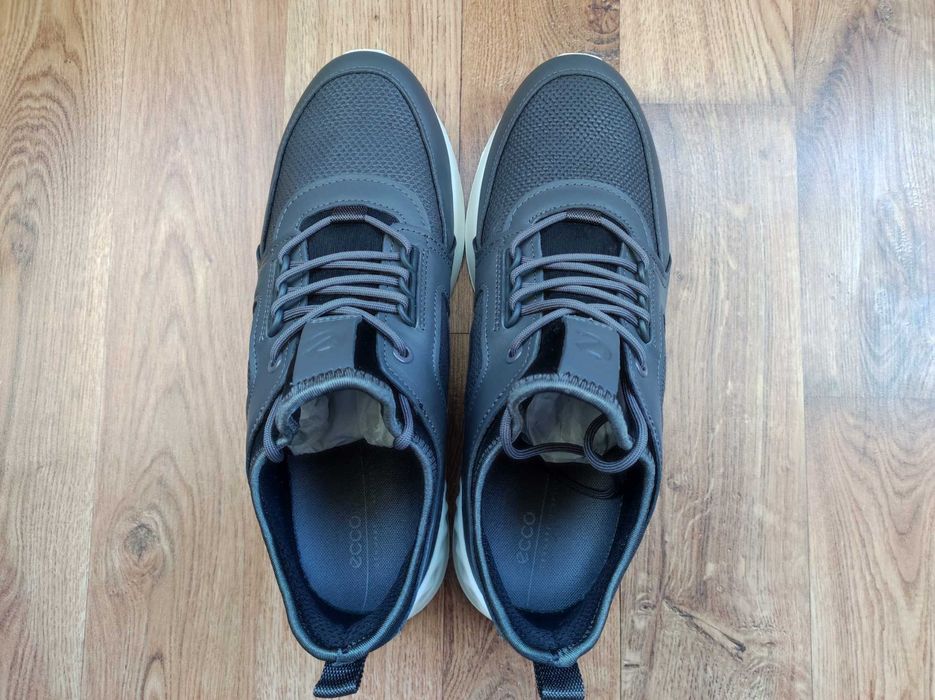 ОРИГІНАЛ 100%! Кросівки Ecco Astir Lite 503734 50869