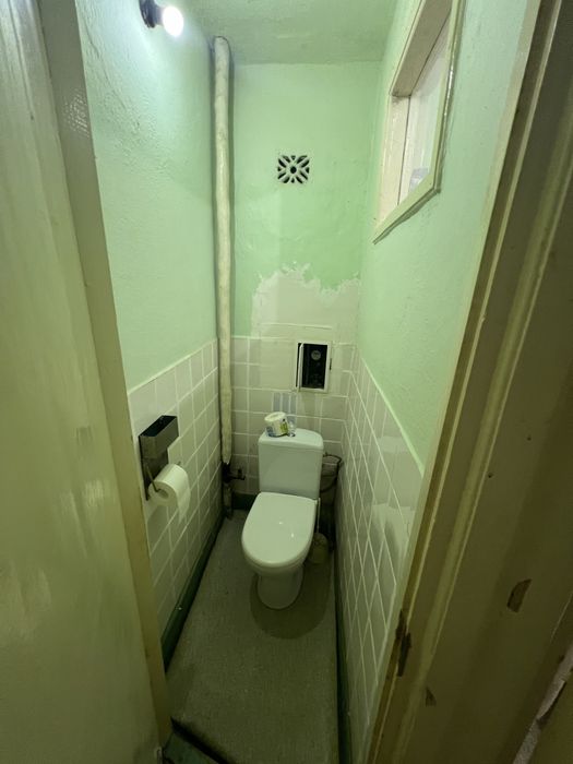 Продаж 2 кі-ної квартири Проспект Свободи