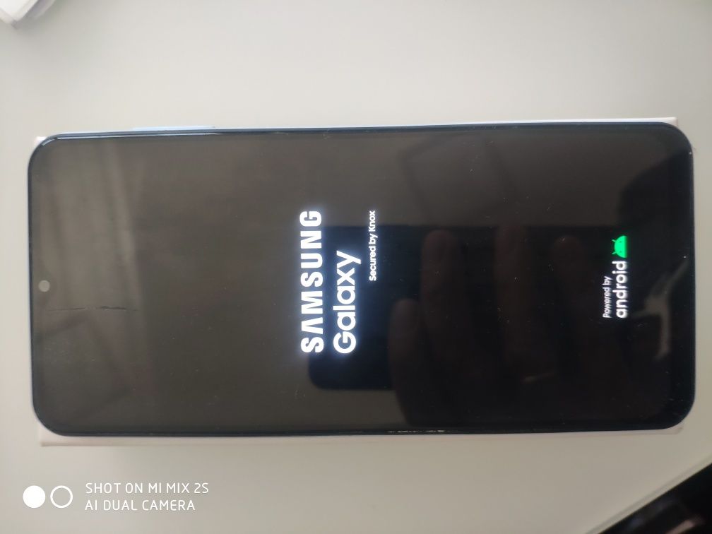 Samsung a13 completo galaxy smartphone telemóvel Android