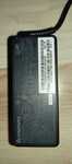 Ładowarka Lenovo Slim Tip