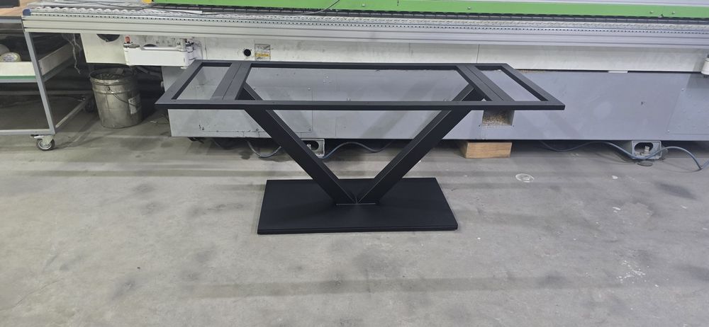 меблі,Диван, крісло, стіл